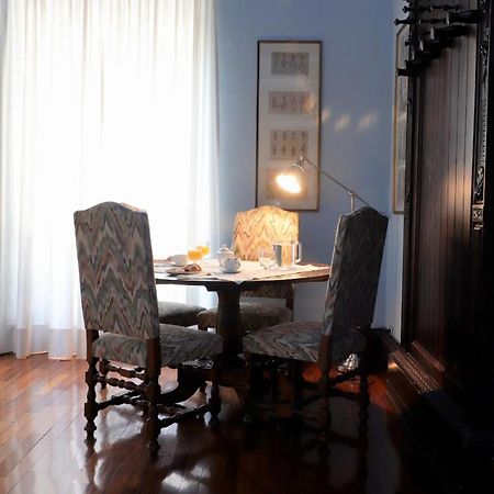 Trevi Grand Blu Suite B&B Roma Eksteriør bilde