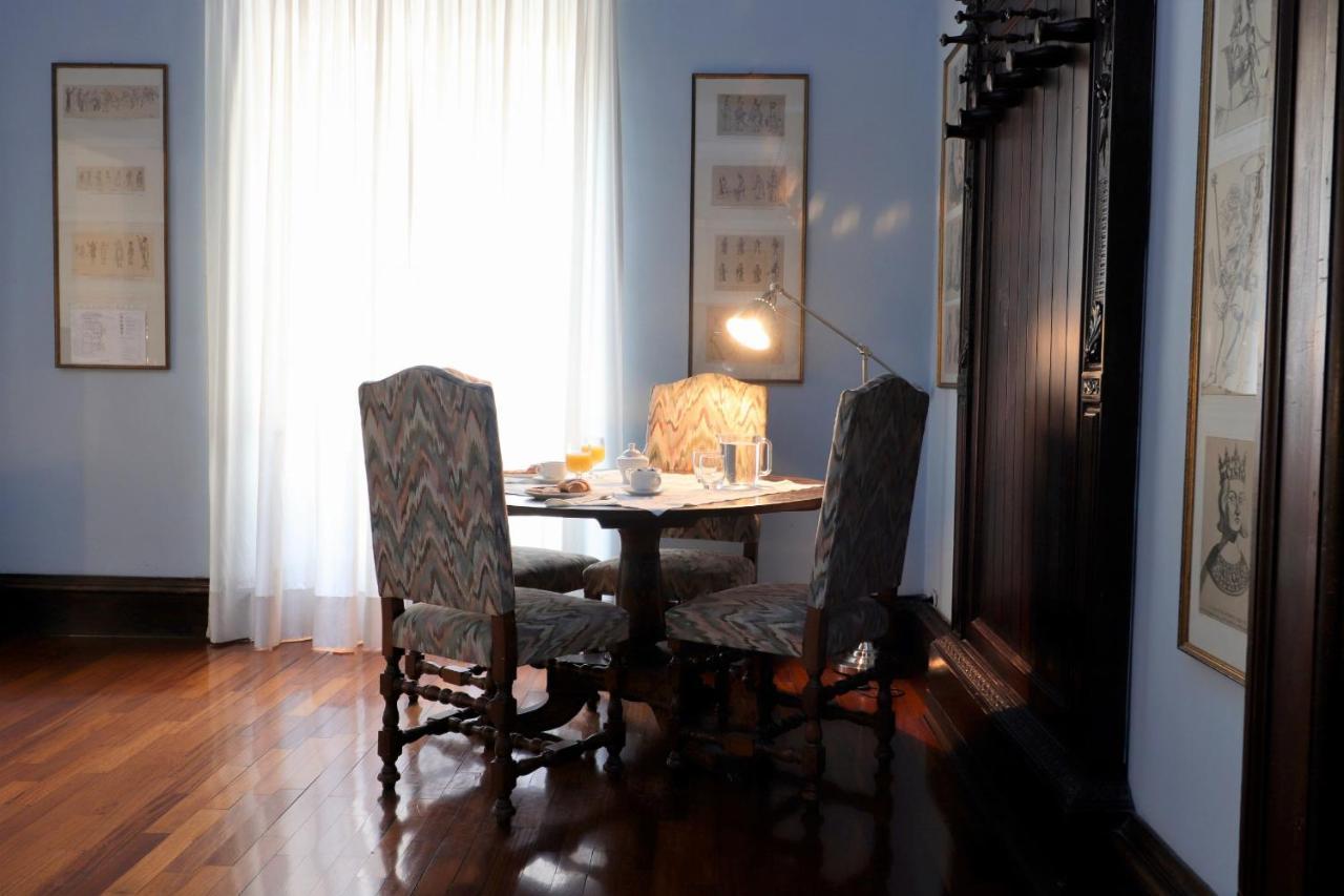 Trevi Grand Blu Suite B&B Roma Eksteriør bilde